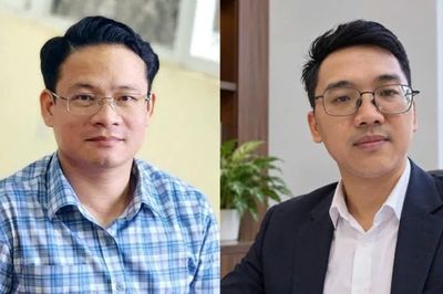 Bỏ tử hình không đồng nghĩa giảm nghiêm khắc với tội phạm
