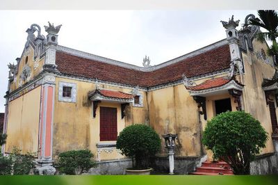 Thiền sư Thích Phổ Tụ với Sơn môn Tế Xuyên