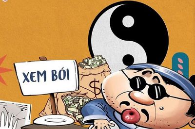 Không gian linh thiêng và logic thị trường?
