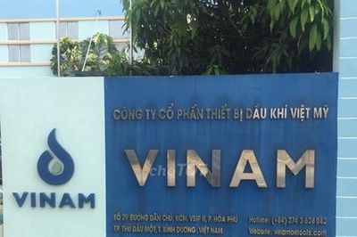 Vinam (CVN): Thoái vốn ba công ty con giữa lúc kiểm toán ngoại trừ và lỗ nặng