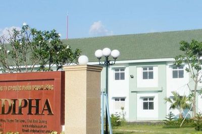 Dược phẩm Trung ương Vidipha (VDP): Cổ đông lớn gom thêm cổ phiếu, dồn lực đầu tư dây chuyền chuẩn EU-GMP
