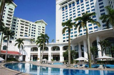 Xây dựng môi trường lưu trú không khói thuốc, nâng chất lượng điểm đến