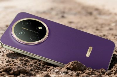 HONOR X9e Pro ra mắt với pin 11.000 mAh
