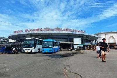 Khánh Hòa: Tìm cách tháo gỡ 133 dự án vi phạm, vướng mắc, tồn đọng kéo dài