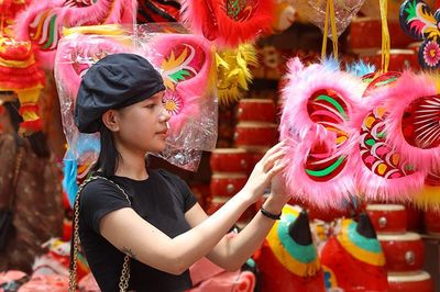 Dự báo thời tiết ngày Tết Trung thu: Miền Bắc trời nắng, miền Nam cục bộ mưa to