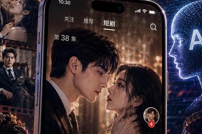 Cục Điện ảnh yêu cầu rà soát, ngăn phim ngắn vi phạm trên không gian mạng