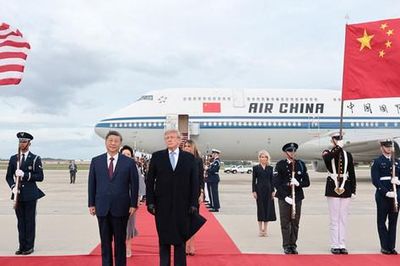 Ổn định quan hệ, kiểm soát cạnh tranh