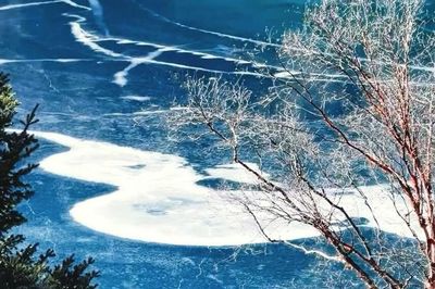 Ngày sinh Âm lịch của người làm ăn phát đạt