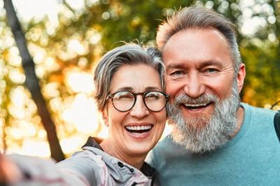 Sau tuổi 60, người nghỉ hưu thảnh thơi nhất quyết không rơi vào chữ 'chờ'