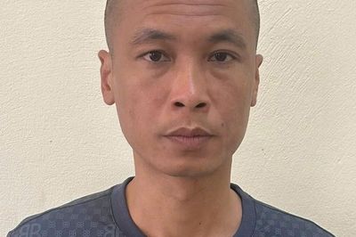 Mâu thuẫn trong nhà, con trai dùng dao tấn công bố đẻ