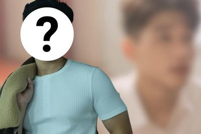 Mỹ nam phim Việt được săn đón hàng đầu nhưng 'không mở broadcast, không đu trend'