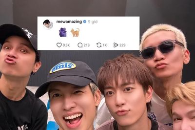 Dàn Anh Tài nói gì sau livestream của Neko Lê kể về khoảng thời gian bị bạo lực mạng dữ dội?