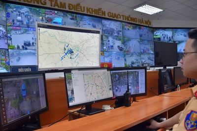 KỲ 2: Đảng lãnh đạo kiến tạo phát triển - từ quản lý sang quản trị xã hội hiện đại