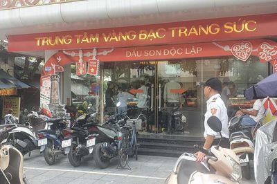 Khai thác dữ liệu để quản lý thuế, tín dụng sát thực chất hơn