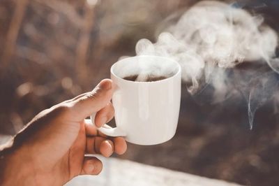 Loại đồ uống gây nguy cơ ung thư nhóm 2A, ngang thịt đỏ và hóa chất