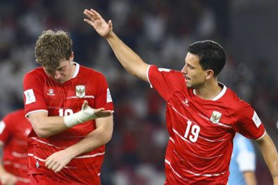 FIFA đáp trả giữa tin đồn 'xóa sổ' FIFA ASEAN Cup