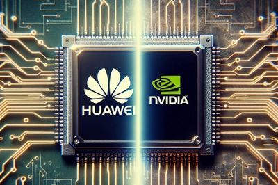 Trung Quốc làm gì khi Thung lũng Silicon muốn hãm phanh AI?