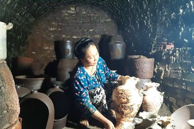 Quảng Ngãi bố trí hơn 304,9 tỉ đồng thực hiện Chương trình mục tiêu quốc gia về phát triển văn hóa