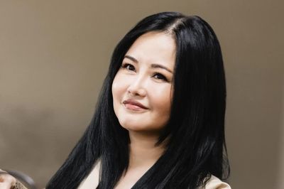 Diva Hồng Nhung: 'Nếu làm nghệ thuật chỉ để chiều một thị hiếu hay chạy theo trend, thứ nghệ thuật đó sẽ qua đi'