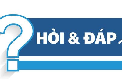 Số ngày nghỉ được hưởng chế độ ốm đau theo Luật Bảo hiểm xã hội