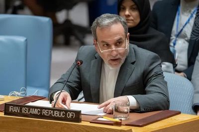 Iran đưa loạt đề xuất tháo gỡ bế tắc với Mỹ