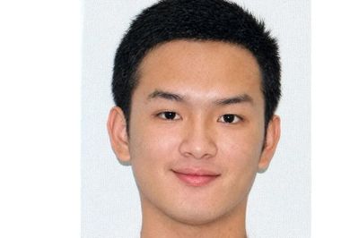 TPHCM: Tìm người thân của nạn nhân thiệt mạng trong vụ cháy khách sạn Thùy Dương