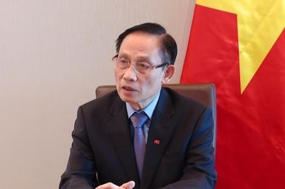 Chuyến công tác của Tổng Bí thư, Chủ tịch nước Tô Lâm tại Hoa Kỳ và Canada nhấn mạnh thông điệp của Việt Nam trong kỷ nguyên mới