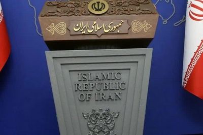 Iran phản pháo cáo buộc của Colombia sau khi Bogotá cắt quan hệ ngoại giao