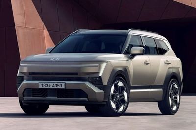 Cập nhật bảng giá lăn bánh xe Hyundai Tucson tháng 9/2026 mới nhất