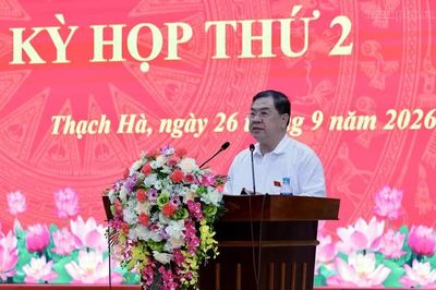 Cử cán bộ chuyên môn của sở, ngành về 'cầm tay chỉ việc' cho cấp xã