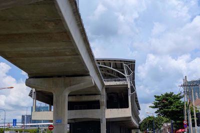 Chính sách TOD của TP Hồ Chí Minh: Bước chuyển tiệm cận chuẩn mực đô thị hiện đại thế giới