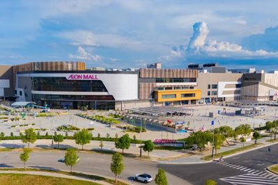 TP Huế phát huy giá trị các lợi thế cạnh tranh, thu hút dòng vốn FDI chất lượng - Bài 2: Từ tư duy 'chờ nhà đầu tư' sang 'chủ động hợp tác có chọn lọc'