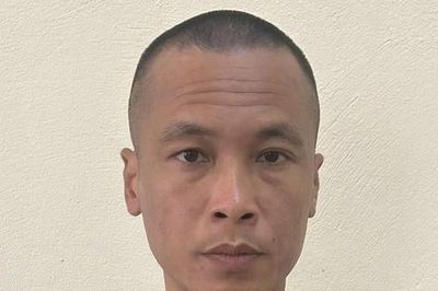 Khởi tố người đàn ông dùng dao tấn công bố đẻ
