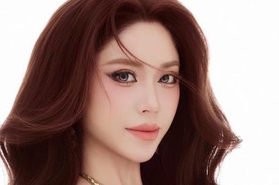 Hoa hậu Việt sinh năm 2002, giỏi 4 ngôn ngữ, tốt nghiệp xuất sắc ở Mỹ là ai?