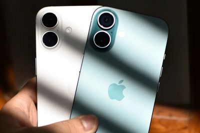 iPhone 18 và iPhone 18e: Hé lộ thời điểm ra mắt, camera và giá bán