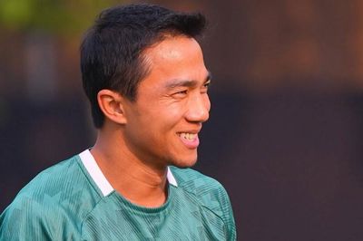 Nhận định bóng đá Pakistan vs Thái Lan: 3 điểm cho 'Voi chiến'