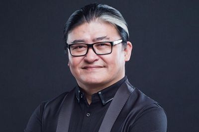 Ca sĩ Lưu Hoan đột ngột qua đời
