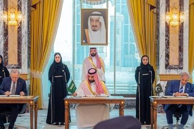 Liên minh Mecca họp khẩn khi Houthi liên tục tấn công Ảrập Xêút