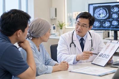 Chi phí xạ trị ung thư có được bảo hiểm y tế chi trả không?