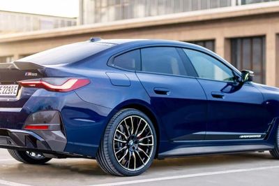 Hai đại lý Lexus, BMW bị điều tra vì qua mặt khách, âm thầm thu chênh 2% giá xe