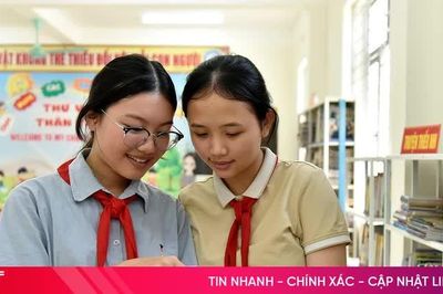 Hà Tĩnh tổ chức Tuần lễ hưởng ứng học tập suốt đời năm 2026