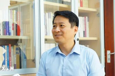 Việt Nam thể hiện rõ tinh thần độc lập, tự chủ tại diễn đàn Liên hợp quốc