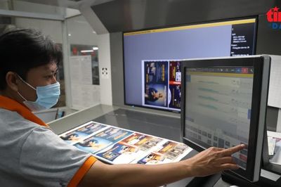 Phát triển kinh tế tư nhân - Bài cuối: Liên kết để nâng sức cạnh tranh