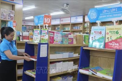 Tinh giản chương trình không đồng nghĩa với hạ chuẩn
