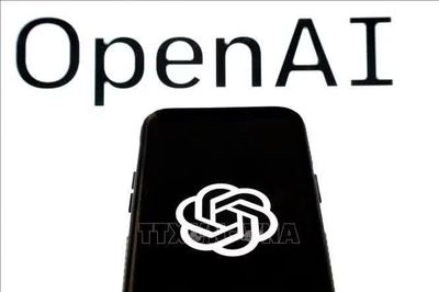 Trí tuệ nhân tạo: OpenAI thừa nhận sai sót nghiêm trọng của tác nhân AI