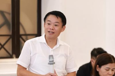 Đầu tư chuyển đổi số, Lạng Sơn “kẹt” bài toán 800 tỷ đồng