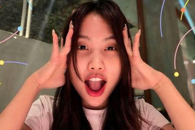 'Tài sản' đáng nể của Phương Mỹ Chi ở tuổi 23