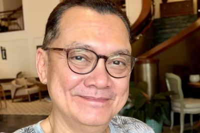NSƯT Hữu Châu có thông báo quan trọng sau khi công khai số nợ của Hồng Đào