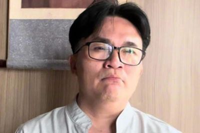 Đại Nghĩa bất ngờ có thông báo quan trọng