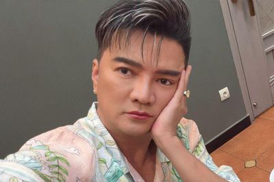 Lý do khiến Đàm Vĩnh Hưng ở tạm nhà thuê